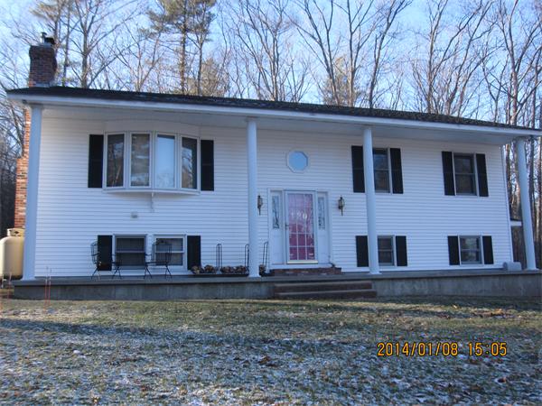 120 Dudley Road Oxford, MA 01540 - Photo 17 of 19 Gallery Image 17