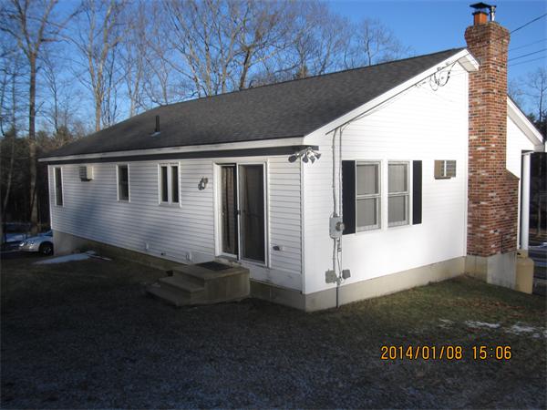 120 Dudley Road Oxford, MA 01540 - Photo 18 of 19 Gallery Image 18
