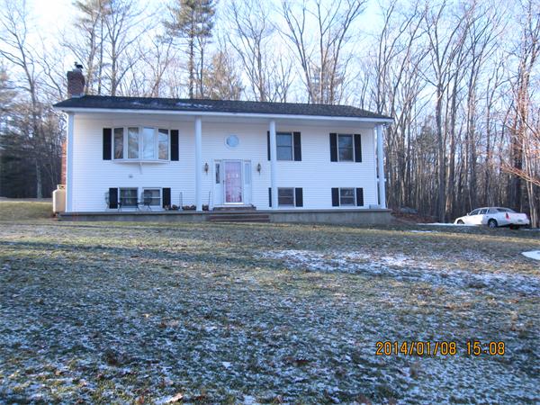 120 Dudley Road Oxford, MA 01540 - Photo 19 of 19 Gallery Image 19