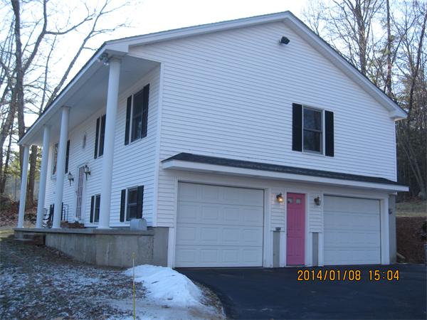 120 Dudley Road Oxford, MA 01540 - Photo 2 of 19 Gallery Image 2