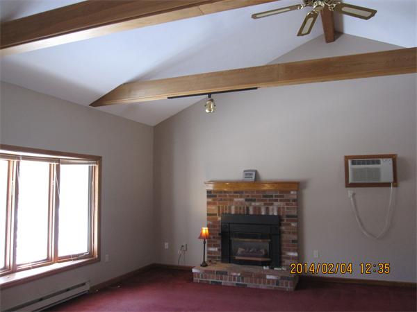 120 Dudley Road Oxford, MA 01540 - Photo 3 of 19 Gallery Image 3