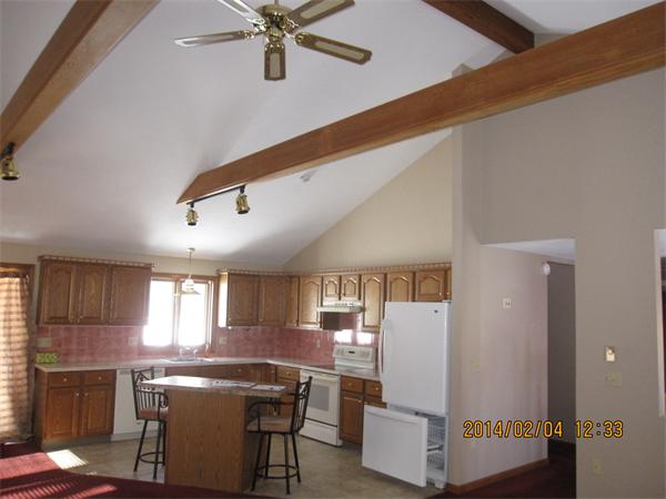120 Dudley Road Oxford, MA 01540 - Photo 4 of 19 Gallery Image 4