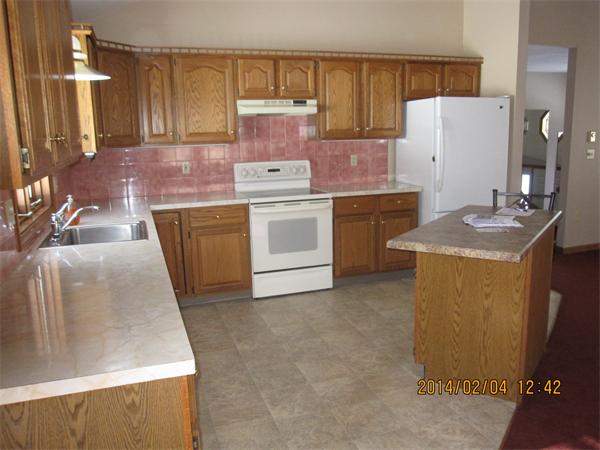120 Dudley Road Oxford, MA 01540 - Photo 5 of 19 Gallery Image 5