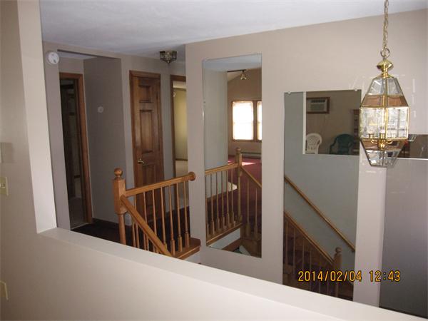 120 Dudley Road Oxford, MA 01540 - Photo 6 of 19 Gallery Image 6