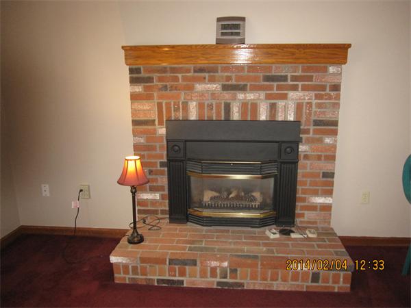 120 Dudley Road Oxford, MA 01540 - Photo 7 of 19 Gallery Image 7