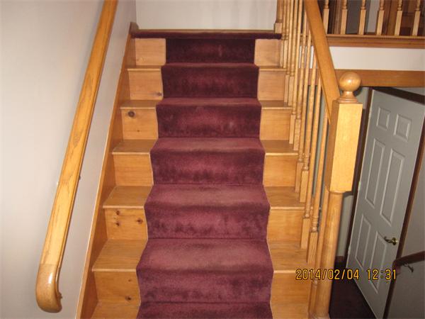 120 Dudley Road Oxford, MA 01540 - Photo 8 of 19 Gallery Image 8