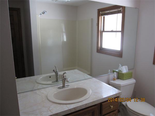 120 Dudley Road Oxford, MA 01540 - Photo 9 of 19 Gallery Image 9