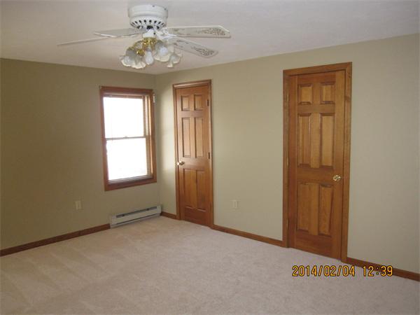 120 Dudley Road Oxford, MA 01540 - Photo 10 of 19 Gallery Image 10