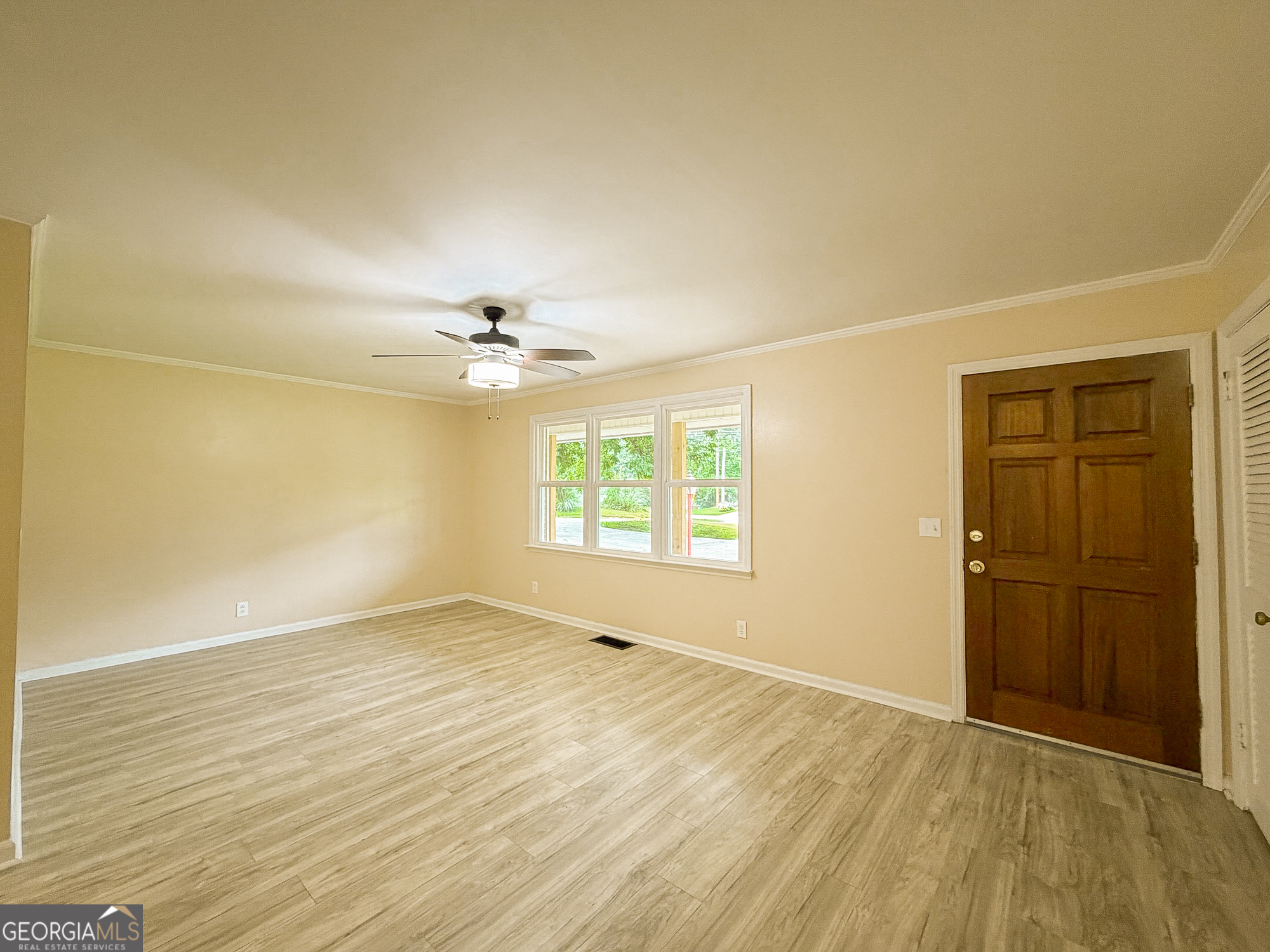 77 Franklin Road Newnan, GA 30263 - Photo 17 of 38