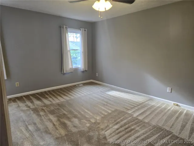 $1,650 | 7204 Pilona Court, Fayetteville, NC 28314