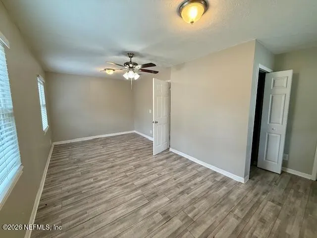 $2,400 | 3336 Cypresswood Drive South, Jacksonville, FL 32257