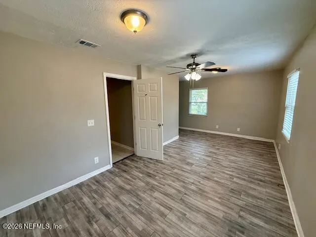 $2,400 | 3336 Cypresswood Drive South, Jacksonville, FL 32257