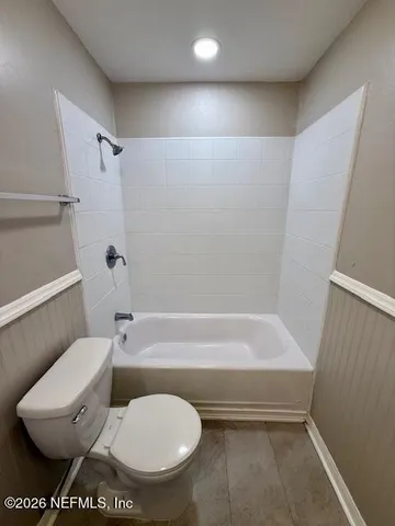 $2,400 | 3336 Cypresswood Drive South, Jacksonville, FL 32257