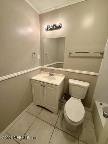 $2,400 | 3336 Cypresswood Drive South, Jacksonville, FL 32257