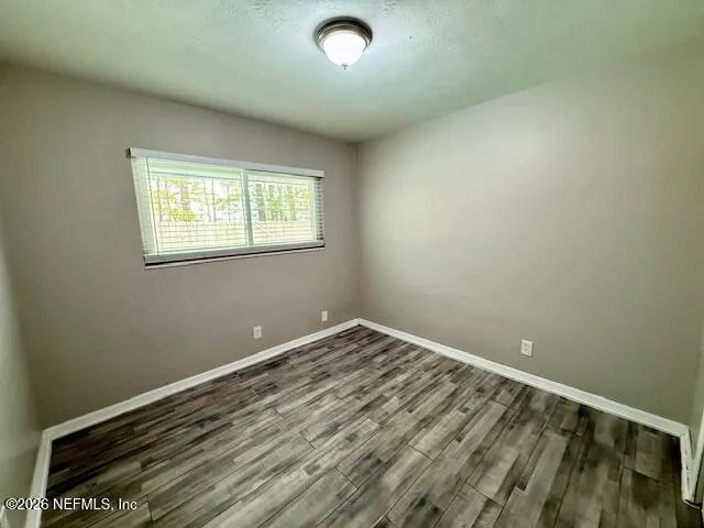 $2,400 | 3336 Cypresswood Drive South, Jacksonville, FL 32257