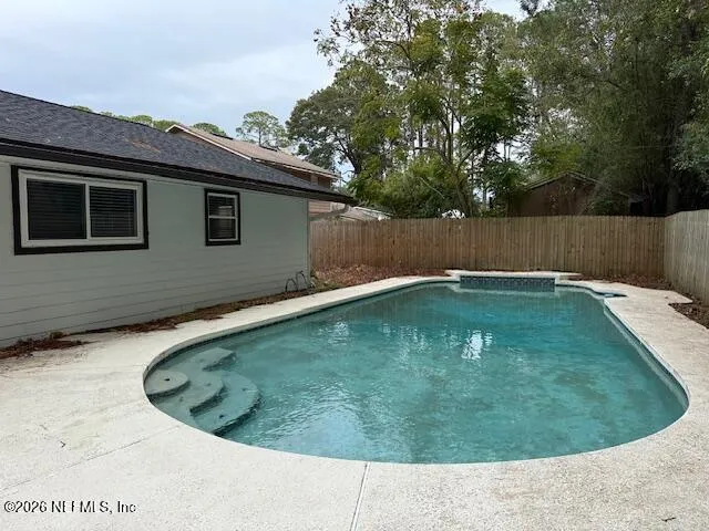 $2,400 | 3336 Cypresswood Drive South, Jacksonville, FL 32257