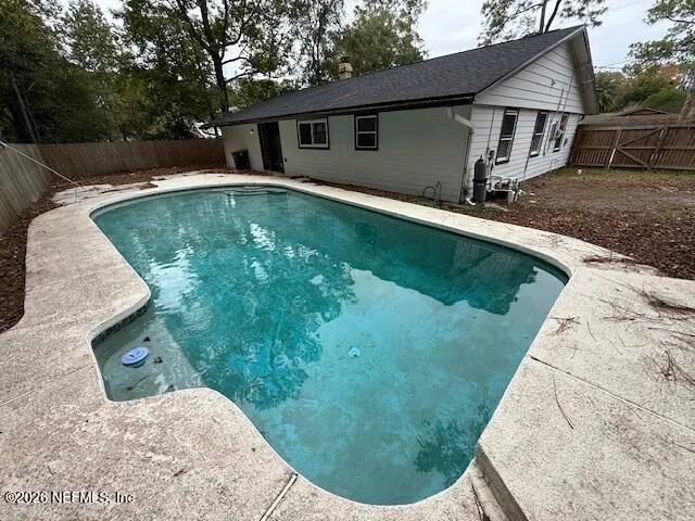 $2,400 | 3336 Cypresswood Drive South, Jacksonville, FL 32257