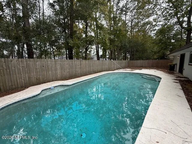 $2,400 | 3336 Cypresswood Drive South, Jacksonville, FL 32257