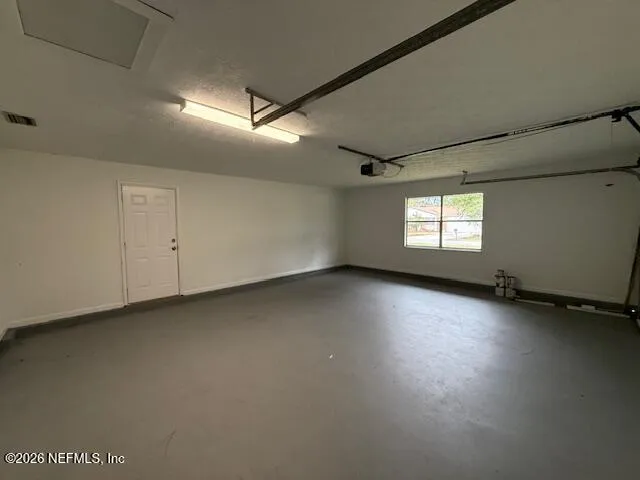 $2,400 | 3336 Cypresswood Drive South, Jacksonville, FL 32257