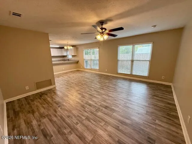 $2,400 | 3336 Cypresswood Drive South, Jacksonville, FL 32257