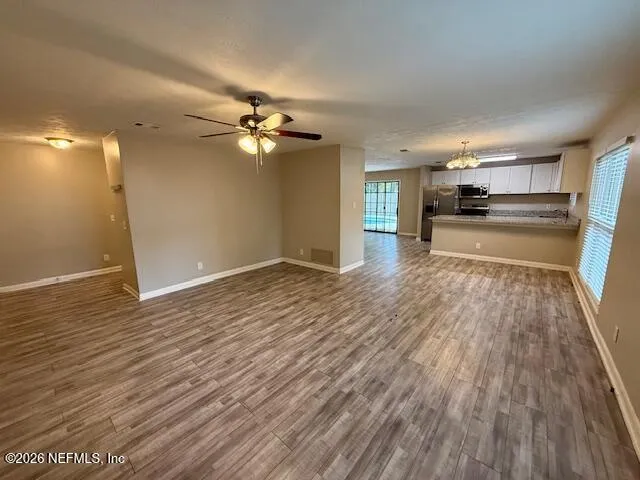 $2,400 | 3336 Cypresswood Drive South, Jacksonville, FL 32257