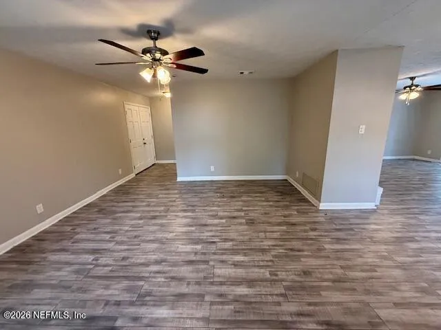 $2,400 | 3336 Cypresswood Drive South, Jacksonville, FL 32257