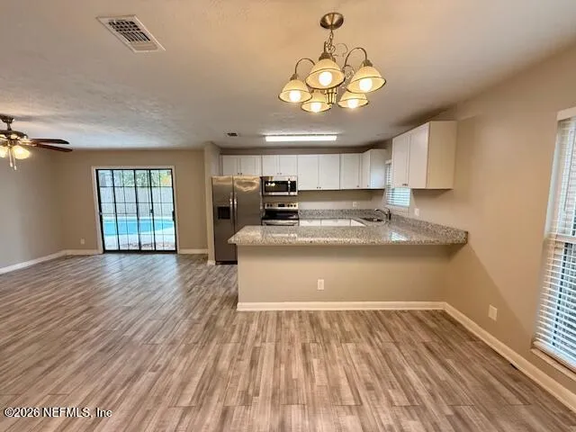 $2,400 | 3336 Cypresswood Drive South, Jacksonville, FL 32257