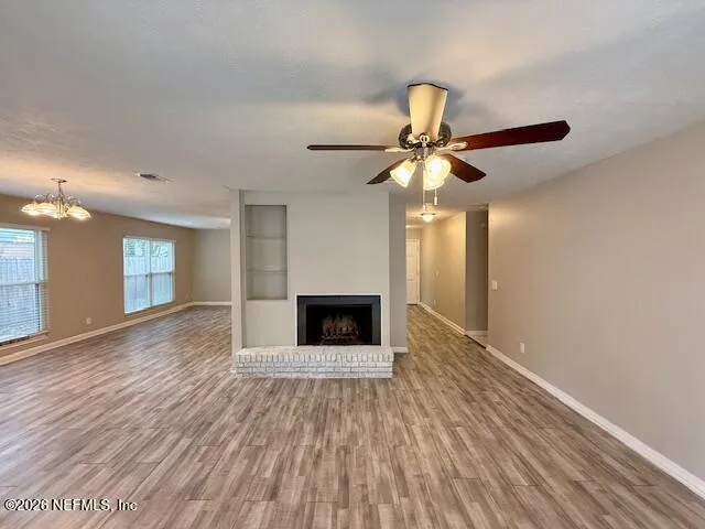 $2,400 | 3336 Cypresswood Drive South, Jacksonville, FL 32257