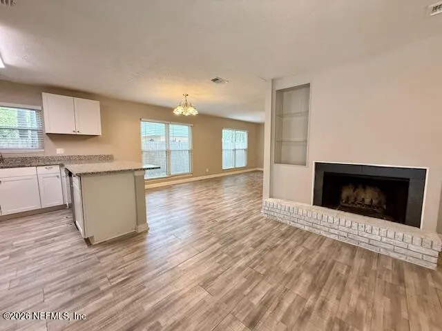 $2,400 | 3336 Cypresswood Drive South, Jacksonville, FL 32257