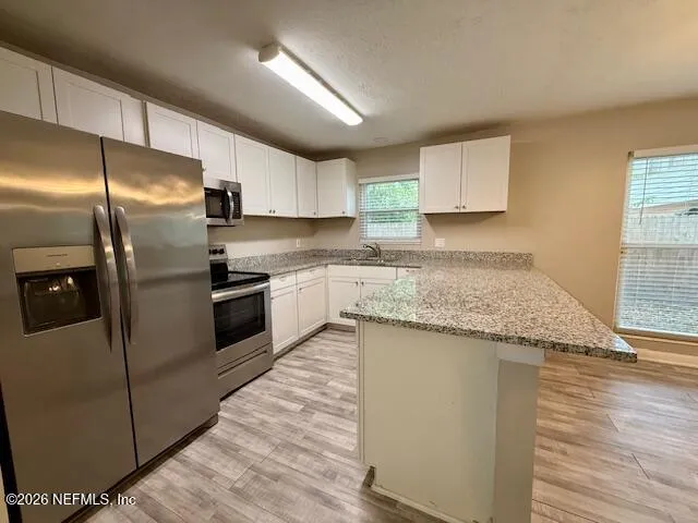 $2,400 | 3336 Cypresswood Drive South, Jacksonville, FL 32257