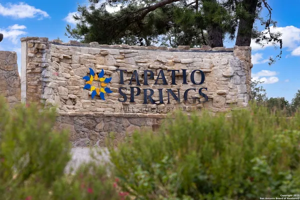 $2,250 | 20 Tapatio Drive East, Unit 205, Boerne, TX 78006