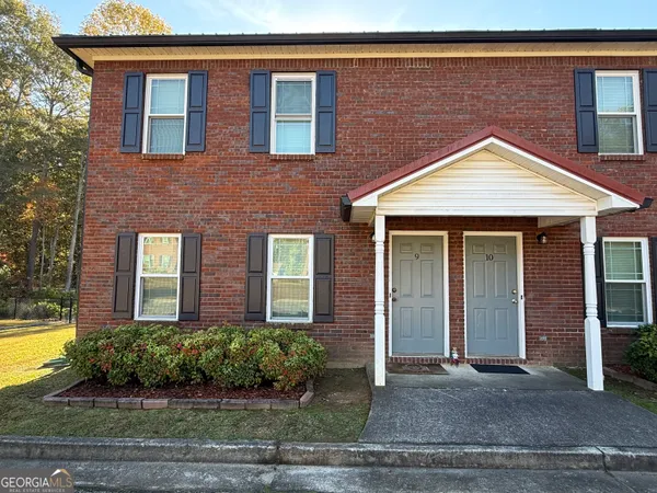 $1,495 | 160 2nd Street, Winder, GA 30680