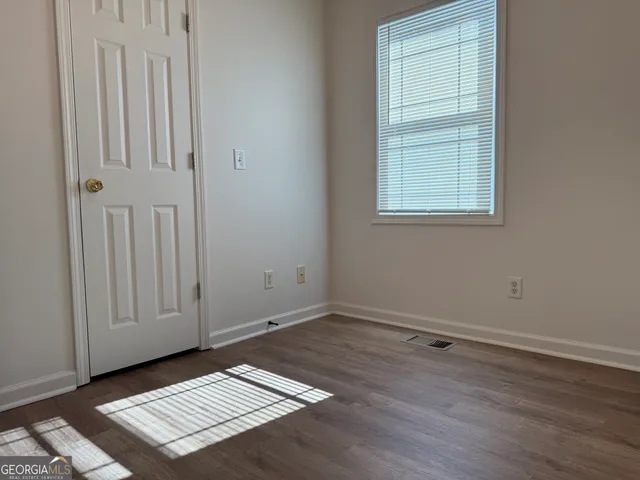 $1,550 | 160 2nd Street, Winder, GA 30680