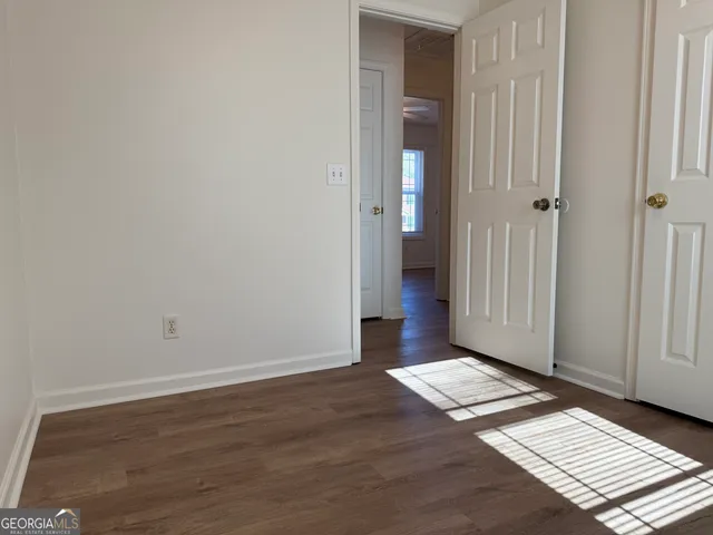 $1,550 | 160 2nd Street, Winder, GA 30680