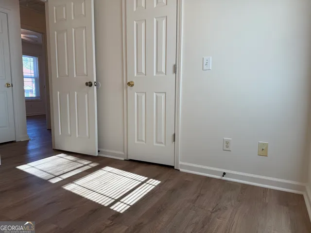 $1,550 | 160 2nd Street, Winder, GA 30680