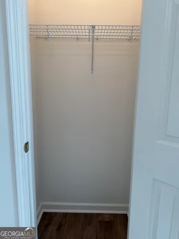 $1,550 | 160 2nd Street, Winder, GA 30680