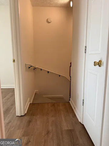 $1,550 | 160 2nd Street, Winder, GA 30680