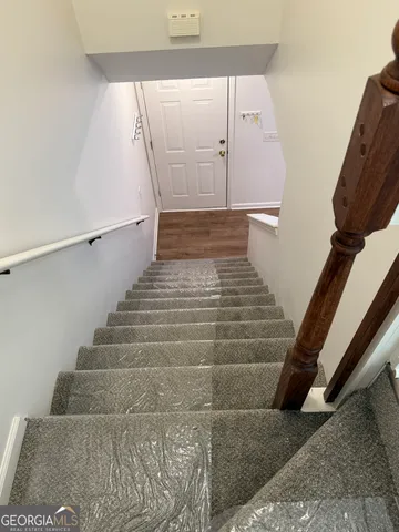 $1,550 | 160 2nd Street, Winder, GA 30680