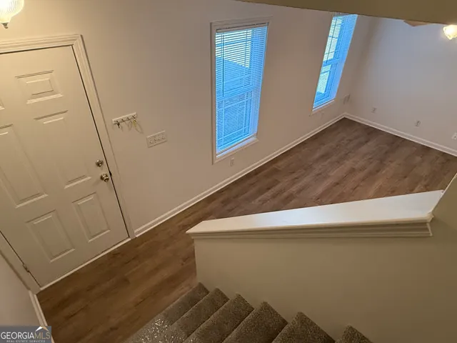 $1,550 | 160 2nd Street, Winder, GA 30680