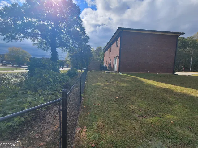 $1,550 | 160 2nd Street, Winder, GA 30680