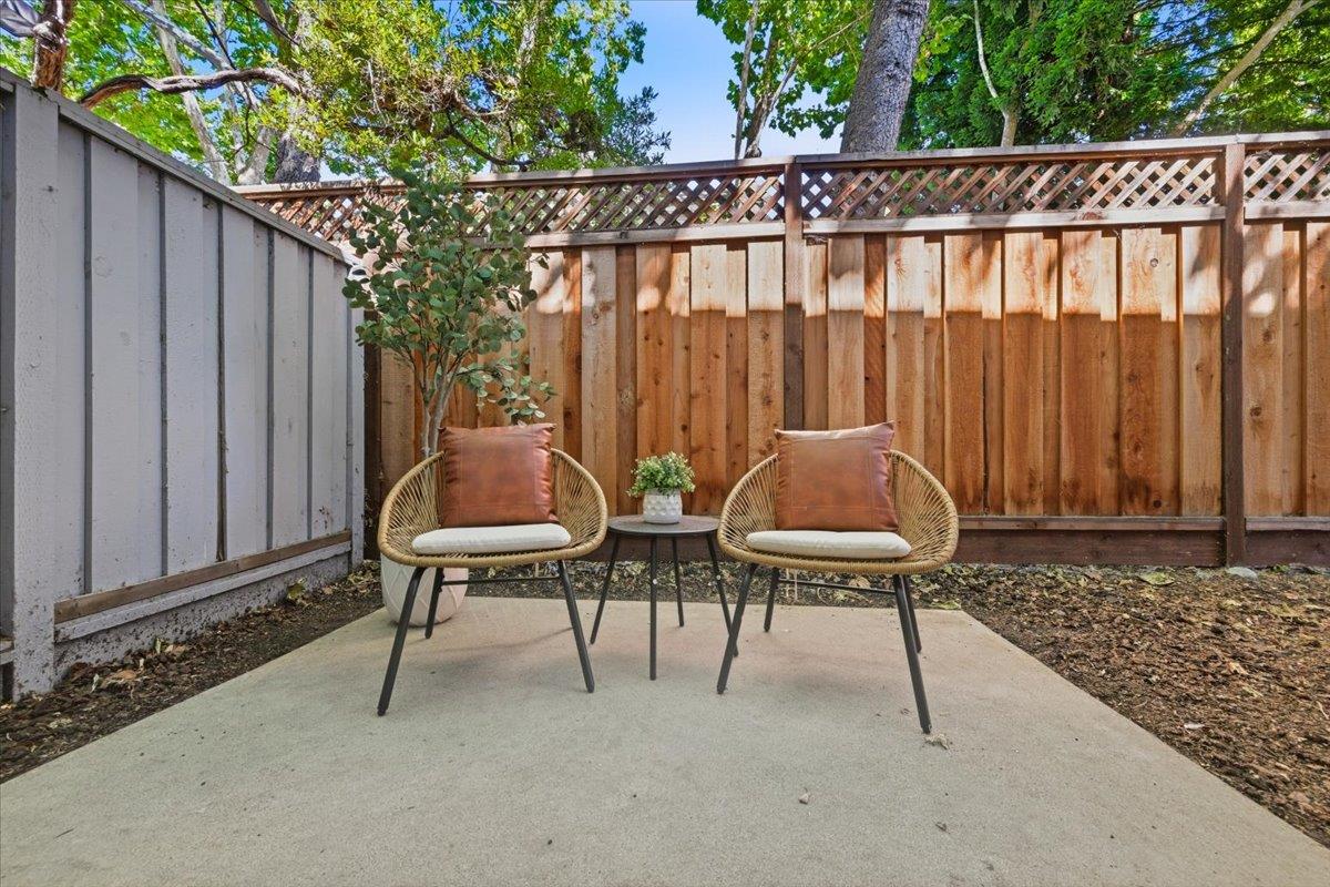 453 North Rengstorff Avenue, Unit 19 Mountain View, CA 94043 - Photo 48 of 56