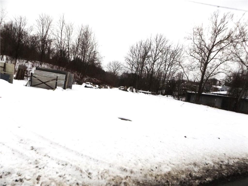 71 Lebanon Avenue Uniontown, PA 15401 - Photo 5 of 6