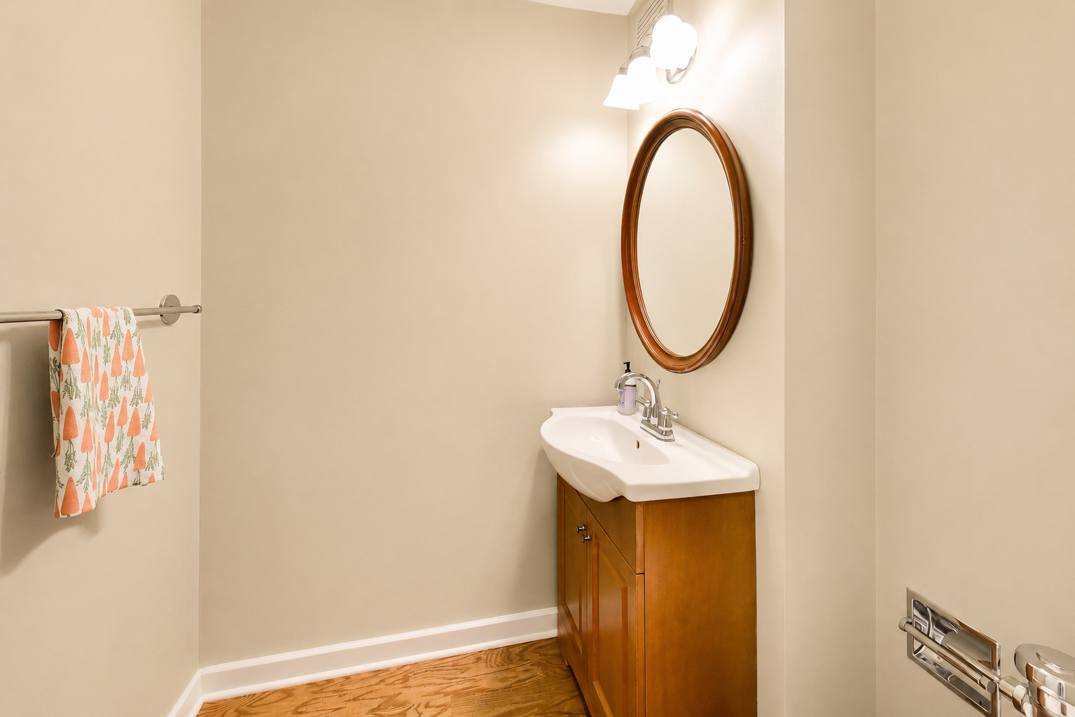 1440 Sheridan Road, Unit 706 Wilmette, IL 60091 - Photo 7 of 23