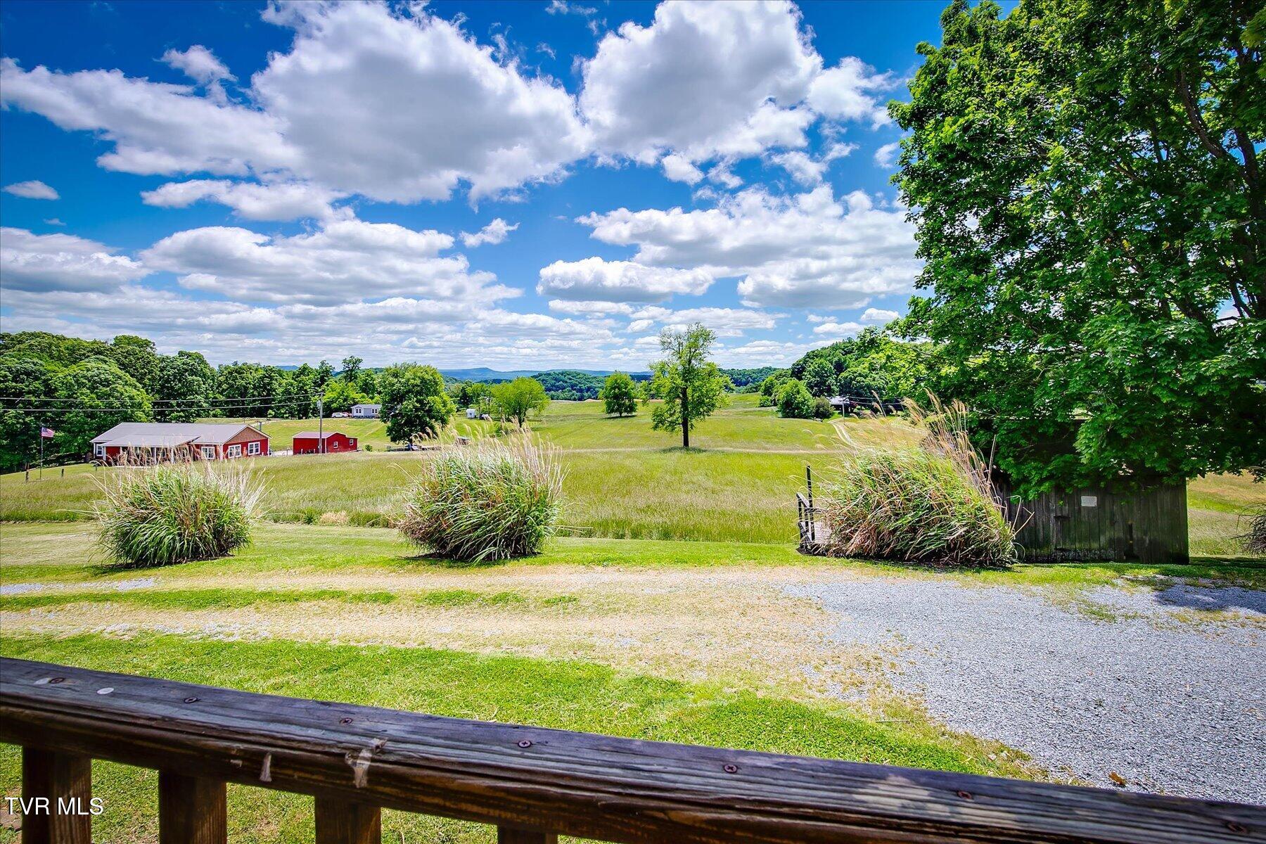 268 Byington Road Rogersville, TN 37857 - Photo 33 of 53 33-268 Byington -31