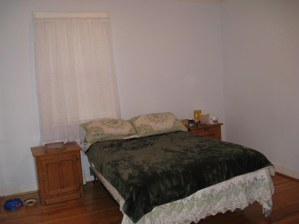 707 Whitehall Road Anderson, SC 29625 - Photo 11 of 14 Gallery Image 11