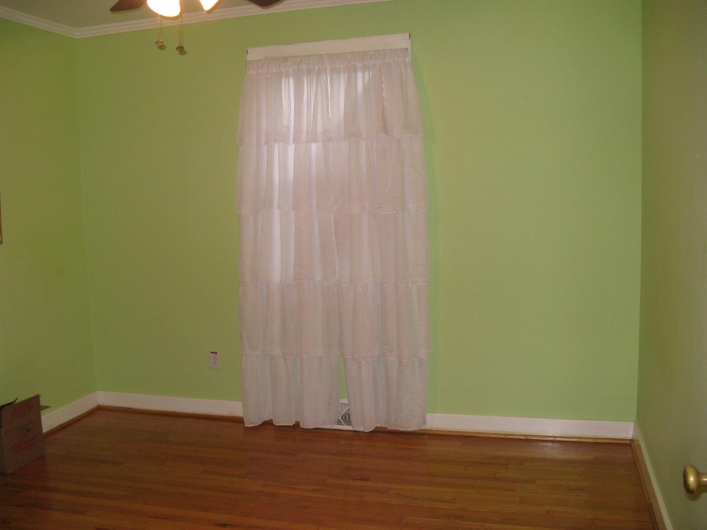 707 Whitehall Road Anderson, SC 29625 - Photo 12 of 14 Gallery Image 12