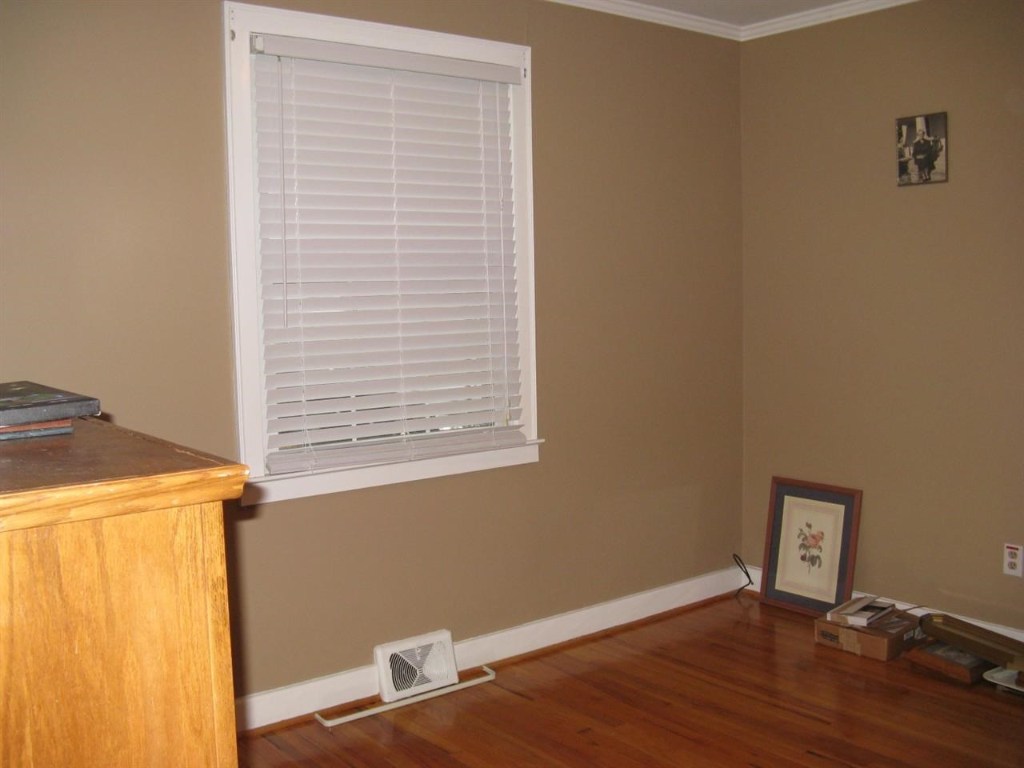 707 Whitehall Road Anderson, SC 29625 - Photo 13 of 14 Gallery Image 13