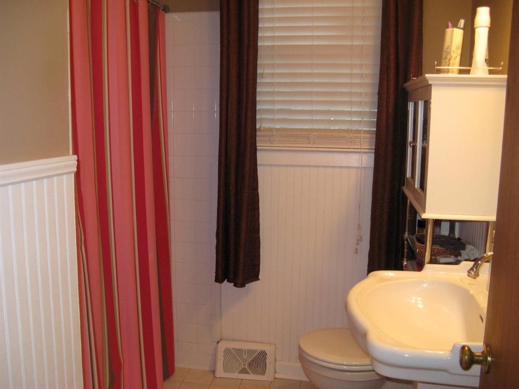707 Whitehall Road Anderson, SC 29625 - Photo 14 of 14 Gallery Image 14