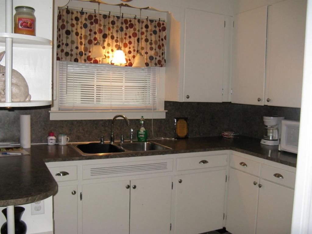 707 Whitehall Road Anderson, SC 29625 - Photo 7 of 14 Gallery Image 7