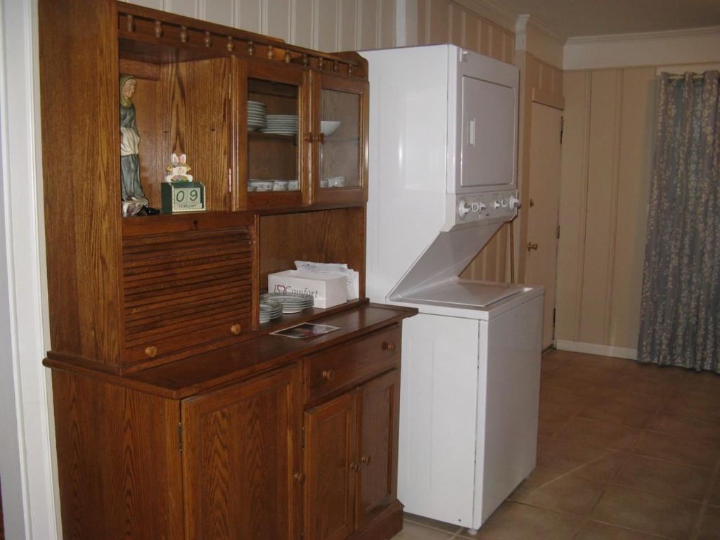 707 Whitehall Road Anderson, SC 29625 - Photo 9 of 14 Gallery Image 9